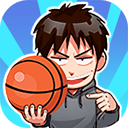 yy易游app官方下载