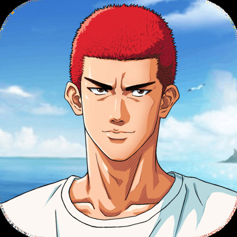 3y体育app