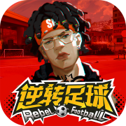 博奥体育app官网下载