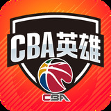k体育app手机下载