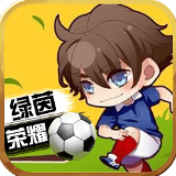 永利总站62111