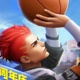必一体育登录APP下载