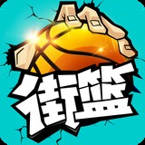 博乐体育app官网入口下载