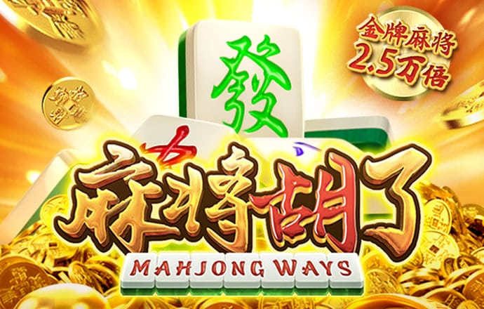 一分钟彩票极速赛车