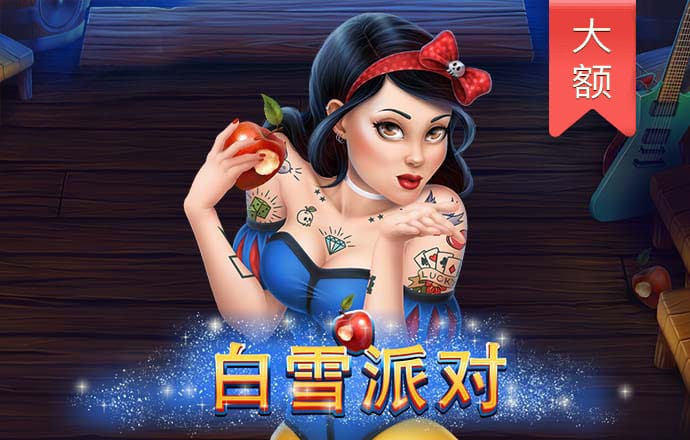 米乐m6手机网页版登录入口