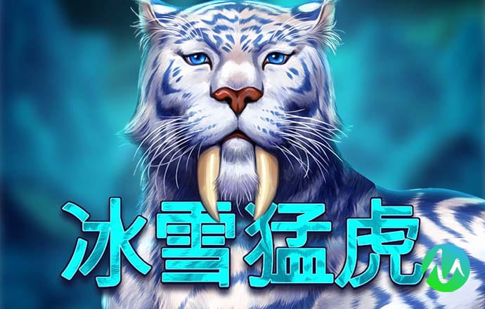 必一体育登录入口APP下载
