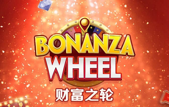 中欧体育kok官网