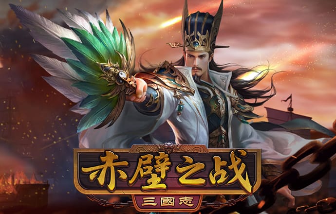 高云体育官网