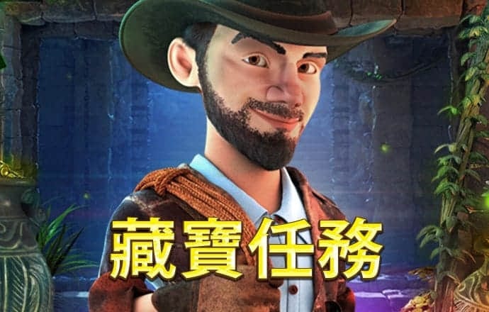 开元ky888官网