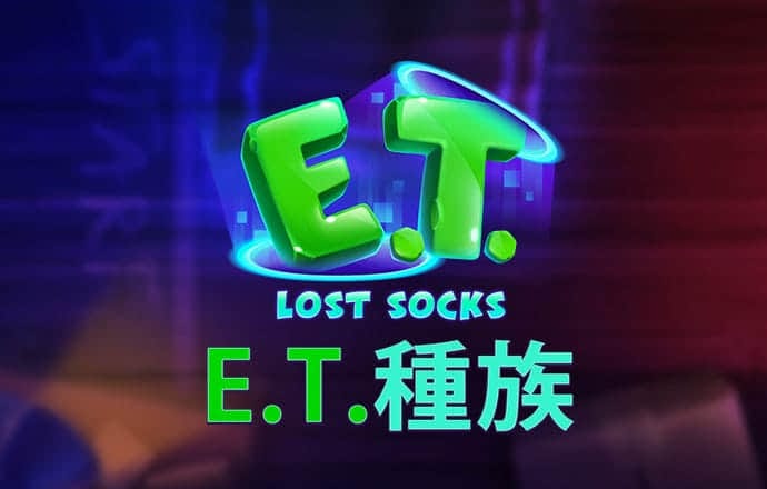 必一体育网页版登录入口