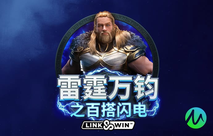 BOB体育综合官方平台app下载