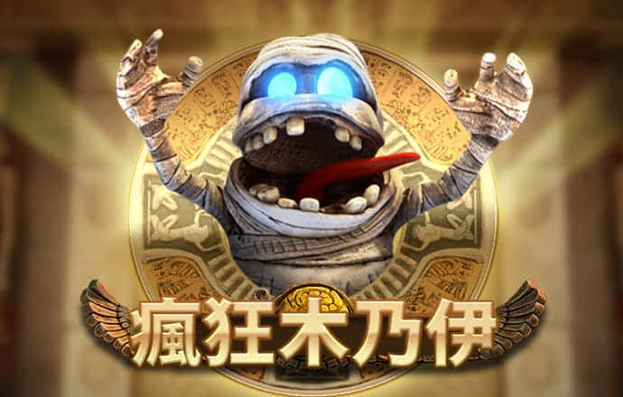 新利18体育全站