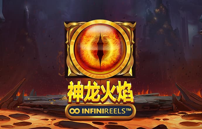 pgsoft模拟器APP下载
