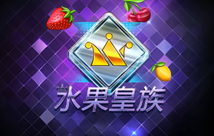 贝博体育app在线下载