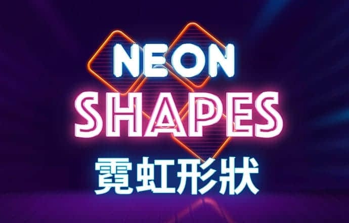 宝盈体育app官网入口