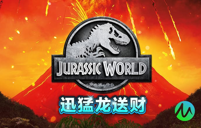 js6666kf官网下载